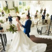 【初見学よくばりフェア】安心の見積相談*豪華特典＆演出体験の詳細を見る