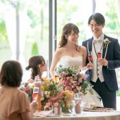 【ギフト20000円×無料試食】レガピオーレ体験フェア