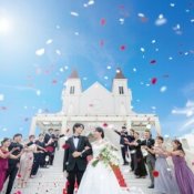 【ギフト20000円×無料試食】レガピオーレ体験フェア