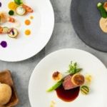 【ギフト1.5万円×無料試食】料理長こだわりの美食堪能フェア
