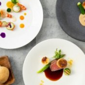 【ギフト1.5万円×無料試食】料理長こだわりの美食堪能フェア