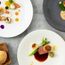 【ギフト1.5万円×無料試食】料理長こだわりの美食堪能フェア