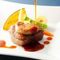 【ギフト15000円×無料試食】スペシャルフェア