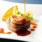 【ギフト15000円×無料試食】スペシャルフェア