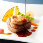 【ギフト2万×10大特典】初見学も安心*大聖堂体験×試食