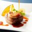 【ギフト15000円×無料試食】スペシャルフェア