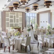 【ギフト2万×10大特典】初見学も安心*大聖堂体験×試食