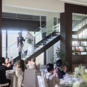 【ギフト1万円×豪華無料試食】平日ブライダル相談会
