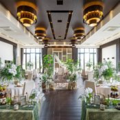 【ギフト20000円付】マタニティ&パパママ相談会