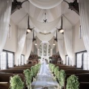 【ギフト20000円付】マタニティ&パパママ相談会