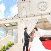 【無料相談】結婚式の悩み・不安を解決/ブライダル相談会
