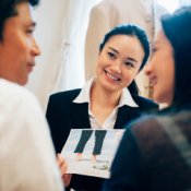 【無料相談】結婚式の悩み・不安を解決/ブライダル相談会