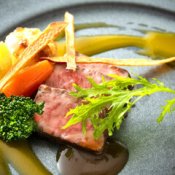 【ギフト20000円×無料試食】年末年始ブライダルフェアの詳細を見る