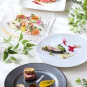 【ギフト20000円×特別試食】GWスペシャルフェア