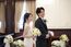 【最大150万円優待！】土日限定！婚礼料理試食×独立型チャペルで花嫁体験♪