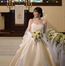 【最大100万円優待×10大特典】冬婚・春婚応援！ホテル厳選フルコース試食付き