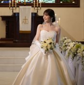 【秋婚・冬婚応援!】フルコース試食付き相談会