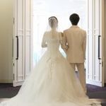 【ファミリー婚向け！】ホテル最上階「ソレイユ」フロア貸切ウェディング