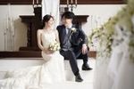 初めての来館に！顔合わせから結婚式までサポート【限定特典あり】