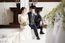 初めての来館に！顔合わせから結婚式までサポート【限定特典あり】