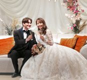 【2件目以降の方へ】見積比較×じっくりご相談!試食付きフェア♪