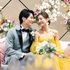 【直前割付*7月までの結婚式応援】大聖堂×安心見積×本格試食のイメージ
