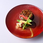 【当館人気NO.1!】16大特典×大聖堂見学×豪華試食付フェア