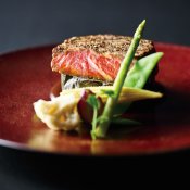 【当館人気NO.1!】10大特典×大聖堂見学×豪華試食付フェア