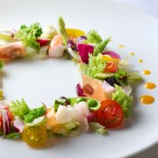 【当館人気NO.1!】16大特典×大聖堂見学×豪華試食付フェア