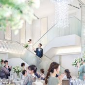 ＼はじめてでも安心／ALL見学×16大特典×贅沢試食付フェア