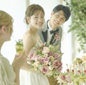 【*いい夫婦の日*限定】試食×ギフト券付き魅力ALL体験フェア