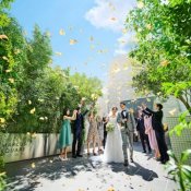 平日プレミア少人数フェア【20名72万円~】4万試食&ギフト6万付