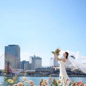 【60分クイック相談】初めてでも安心◎会場内覧&相談会