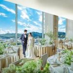 年1【ギフト10万&180万特典】神戸駅直結*絶景ホテル×5万コース試食