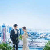 GW限定【ギフト10万&180万特典】駅直結*絶景ホテル×5万試食