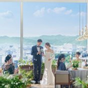 【当館人気No.1!4万円相当豪華試食&ギフト券付】全館見学