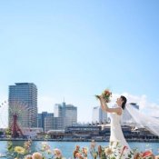 【60分クイック相談】初めてでも安心◎会場内覧&相談会