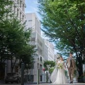 【スマホ&自宅でオンライン相談】来店不要!見学前の不安も解消