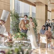 【料理重視の方必見】特選牛・オマール8品5万試食×ALL体験の詳細を見る