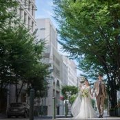 【スマホ&自宅でオンライン相談】来店不要!見学前の不安も解消