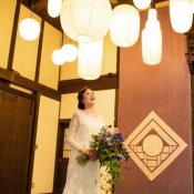 博多百年蔵オリジナル演出×鏡開き・縁日・餅つき「ゲスト参加型WD!」