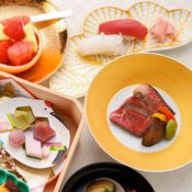 【贅沢食べ比べ】A5ランク佐賀牛サーロイン×九州産和牛モモ肉★家喜物の食べ比べ！