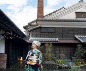 日本の美しき花嫁へ「博多なでしこ」フェア◇和婚×伝統文化を大切に大人の結婚式の詳細を見る