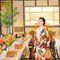 ＼口コミ人気No.1／婚礼直前の全館見学とＡ5ランク佐賀牛×九州産和牛食べ比べ