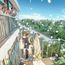 【連休BIG★15大特典】絶景チャペル体験×9品試食☆挙式プレゼント付♪