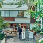 イチオシBIG◎＼挙式全額優待／初見学おすすめ＊4万円相当コースの美食体験フェア