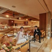 【平日NO.1★初見学◎】全館見学&じっくり相談*選べるギフト3万円!