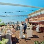 【8月最終BIG】貸切×持込無料でおしゃれな結婚式♪5万ギフト×全9品無料試食付