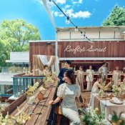 《2-30名様★少人数婚》9品料理試食×安心相談会＊ドレス20万円特典付！