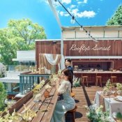 \神戸を一望/花嫁ALL体験&コーディネート×豪華4万円試食×最大125万特典